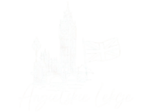 Logo Angielskie Lekcje PL